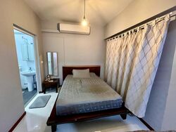 Blk 675B Fern Grove @ Yishun (Yishun), HDB 2 Rooms #602798551